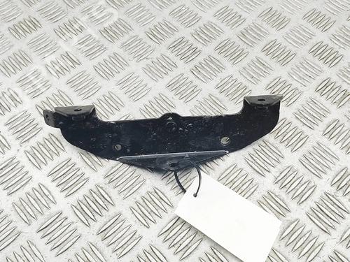 Support BMW iX (I20) xDrive 40 | BP33393071C155 - Image 5