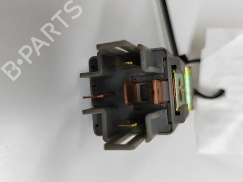 Electronic sensor HYUNDAI TERRACAN (HP) 2.9 CRDi 4WD | BP23865123M84 