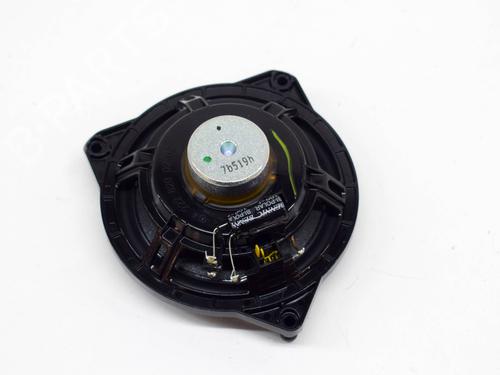 Speaker MERCEDES-BENZ GLC Coupe (C253) 250 d 4-matic (253.309) | BP9166931E2 
