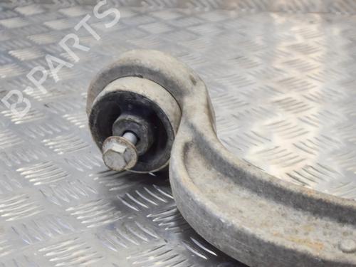 Right front suspension arm AUDI Q5 (8RB) 2.0 TDI quattro | BP10399900M13 