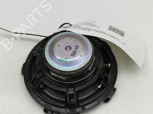 Speaker MERCEDES-BENZ C-CLASS (W205) C 350 e (205.047) | BP28115802E2 