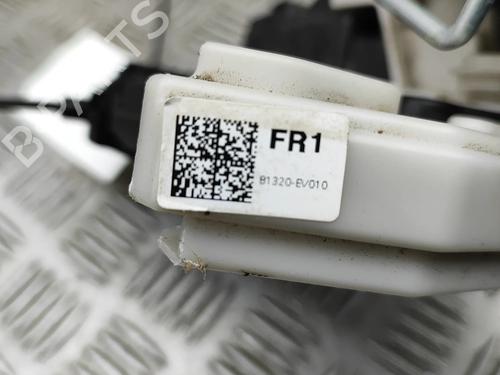 Front right lock KIA EV3 EV | BP39534332C97 - Image 10