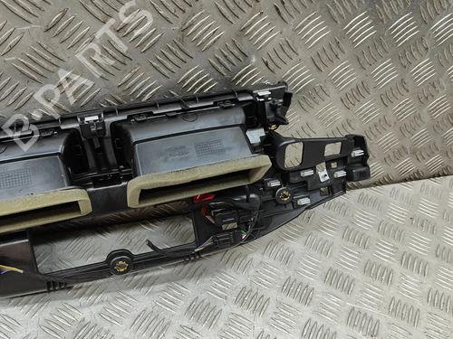 Luftventil AUDI Q7 (4MB, 4MG, 4MQ) 3.0 TDI e-tron quattro | BP25219108I21 