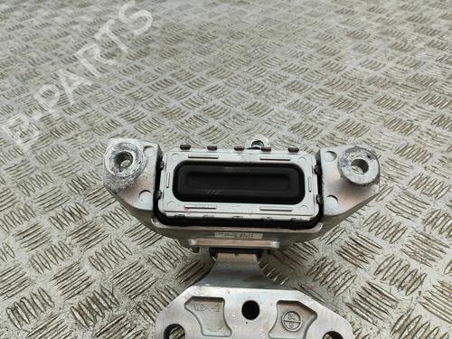Engine mount KIA EV3 EV | BP33164441M89  - Image 5