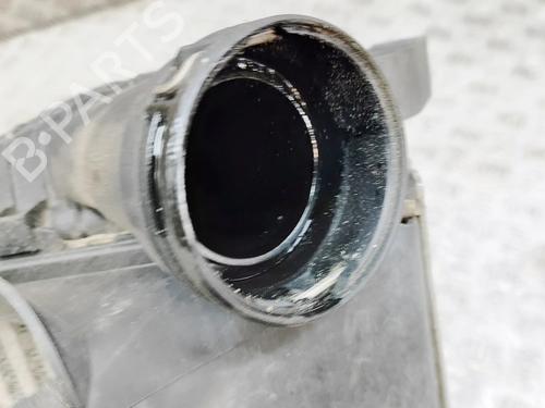 Intercooler VW TOUAREG (7P5, 7P6) 3.0 V6 TDI | BP32974454M30 - Image 5