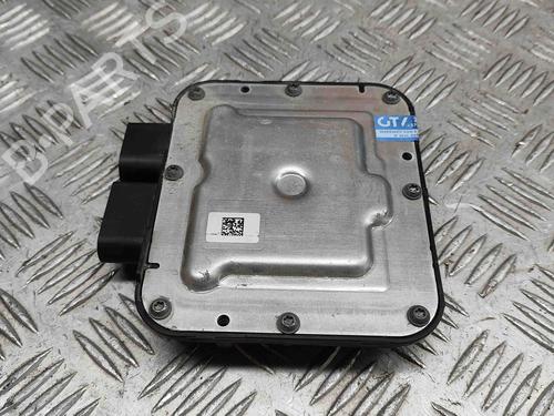 Electronic module AUDI Q7 (4MB, 4MG, 4MQ) 3.0 TDI e-tron quattro | BP25219099M83