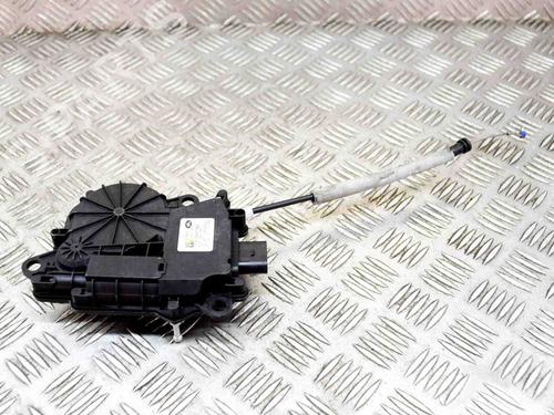 Used Electronic module JAGUAR F-PACE (X761) 2.0 TD4 AWD (180 hp) 10401812