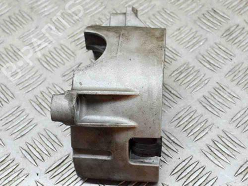 Support PORSCHE PANAMERA (970) 3.6 | BP14629531C155