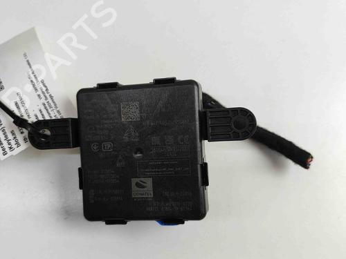 Elektronisk modul VW TAYRON (R41) 1.5 eHybrid (204 hp) 29459031
