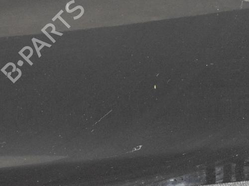 Right front door TESLA MODEL S (5YJS) 75D AWD | BP33396796C3  - Image 5