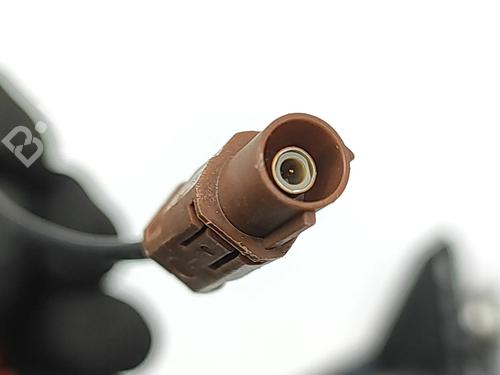 Antenne/Base NISSAN LEAF (ZE1) Electric | BP34443809C140  - Image 5