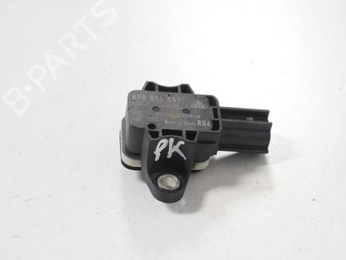 electronic-sensor-audi-a4-b7-8ec-2004-2005-2006-2007-2008-2009-30207743 main image