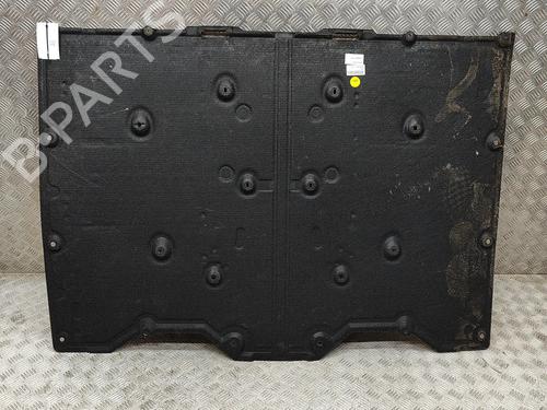 Other PORSCHE 911 (992) GT3 (992810) | BP33164050O1 - Image 3