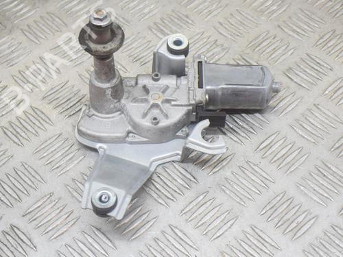 Used Rear wiper motor Rear wiper motor JEEP RENEGADE SUV (BU, B1, BV) 2.0 CRD 4x4 (140 hp) 7902303 7902303