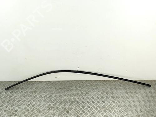 Other BMW 3 Touring (F31) 335 d xDrive | BP28432295O1