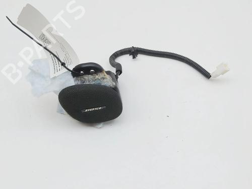 Højttaler Højttaler 39172436 39172436