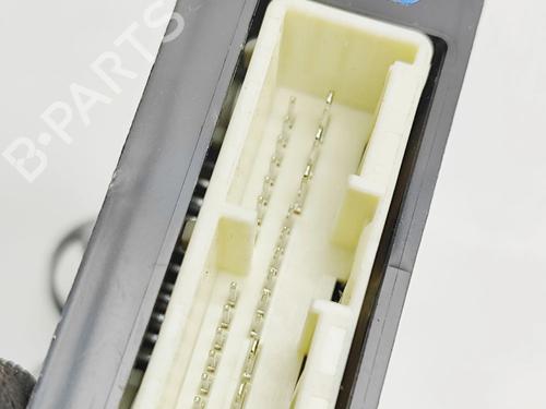 Electronic module SUZUKI SX4 S-Cross (JY) 1.4 Hybrid (Mild Hybrid) (AKK 414) | BP30708589M83 