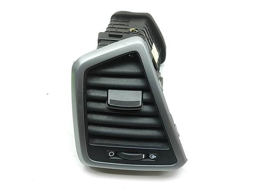 Used Air vent HYUNDAI TUCSON (TL, TLE) 1.7 CRDi (116 hp) 30857289