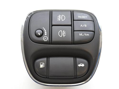 Used Switch Switch JAGUAR XJ (X350, X358) 4.2 (298 hp) 33357935 33357935