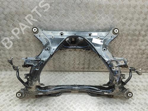 Rear axle TESLA MODEL Y (5YJY) EV Performance All-wheel Drive | BP34701458M2 - Image 2