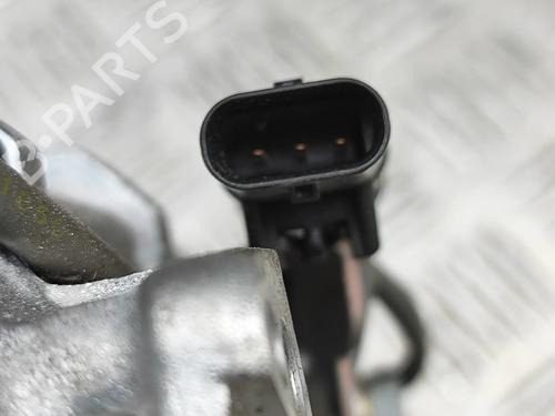 AC compressor BMW X5 (G05, F95) xDrive 45 e Plug-in Hybrid | BP38622836M34 - Image 6