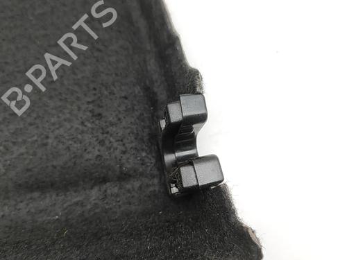 Rear parcel shelf FORD FOCUS III 1.0 EcoBoost | BP33376732C85  - Image 7