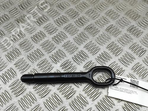 andre-vw-multivan-t7-stm-stn-2021-33972197 main image