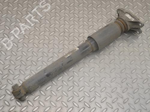 BP30235957M19 main image