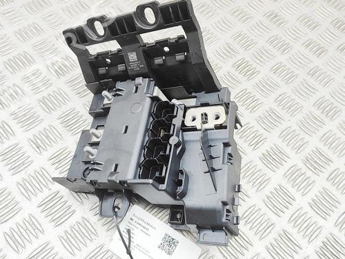 Electronic module BMW X3 (G01, F97, G08) xDrive 20 d | BP39958689M83 - Image 2