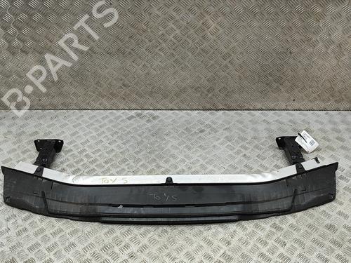 Støtfangerbjelke foran TOYOTA PRIUS (_W6_) 2.0 PHEV (MXWH61L, MXWH61) (223 hp) 27792711