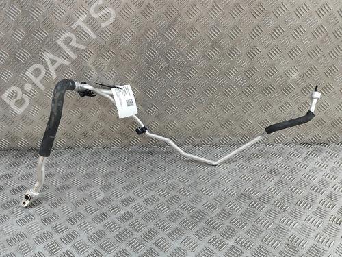 Used AC pipe AC pipe TOYOTA PRIUS (_W6_) 2.0 PHEV (MXWH61L, MXWH61) (223 hp) 27795758 27795758