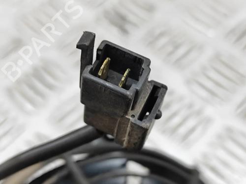 Other APRILIA MOTORCYCLES TUONO Tuono R (RR) | BP28555968O1 