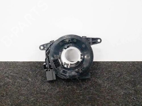 Used Squib airbag Squib airbag SKODA RAPID (NH3, NK3, NK6) 1.6 TDI (105 hp) 7740571 7740571