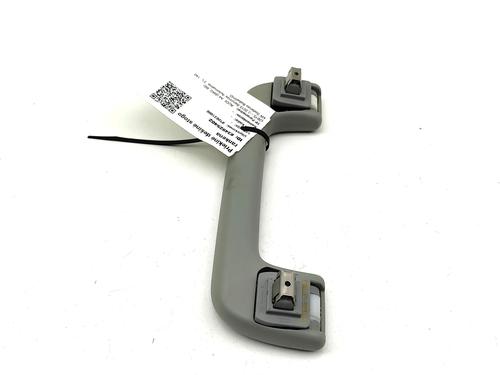 Interior roof handle AUDI A4 B9 (8W2, 8WC) 2.0 TFSI | BP33798026I35 - Image 6