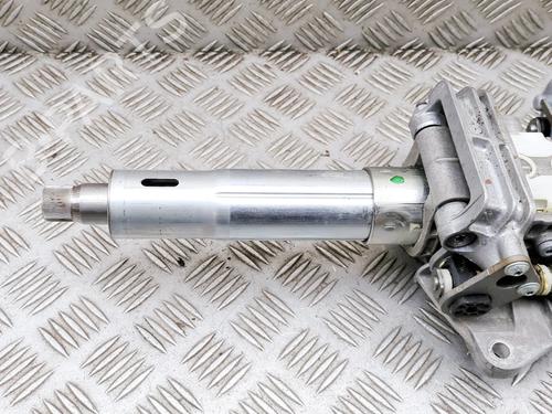 Steering column MERCEDES-BENZ E-CLASS (W213) E 220 d (213.004) | BP38782441M21 - Image 2