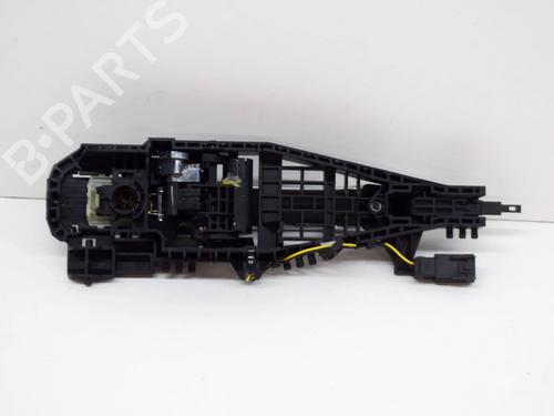  - Image 3