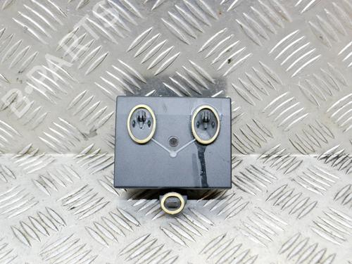 Electronic module AUDI A6 C7 (4G2, 4GC) 2.0 TDI | BP33349116M83  - Image 6