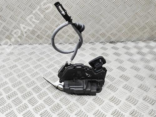 rear-left-lock-seat-tarraco-kn2-2018-2019-2020-2021-2022-2023-2024-36703291 main image