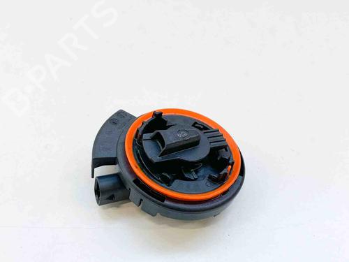 Elektronisk sensor TESLA MODEL 3 (5YJ3) EV (283 hp) 27748048