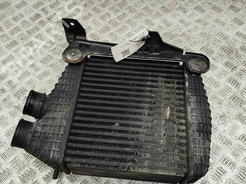 Używane Intercooler / Chłodnica powietrza doładowującego MASERATI LEVANTE SUV (M161) 3.0 D Q4 (250 hp) 26710624