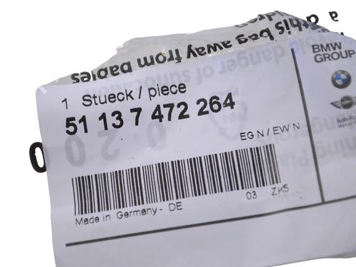 Other PORSCHE CAYENNE (92A) 3.6 | BP30239481O1 - Image 5