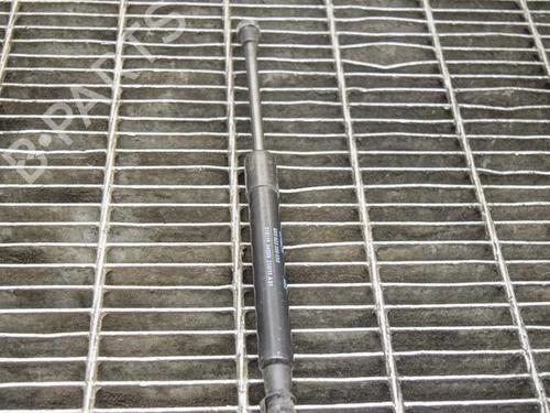 Hood lift support AUDI A1 (8X1, 8XK) 1.2 TFSI | BP14611209C139