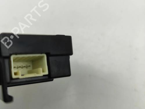 Electronic module KIA EV3 EV | BP33400231M83 - Image 6