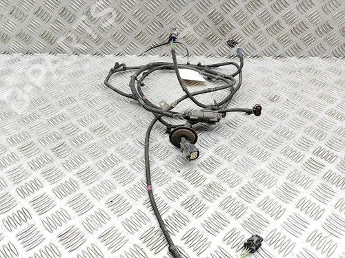Electronic module FORD TRANSIT CUSTOM V362 Bus (F3) 2.2 TDCi | BP37029567M83 - Image 5