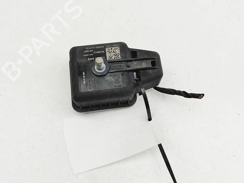 Electronic module VW ARTEON (3H7, 3H8) 2.0 TSI | BP34560775M83  - Image 5
