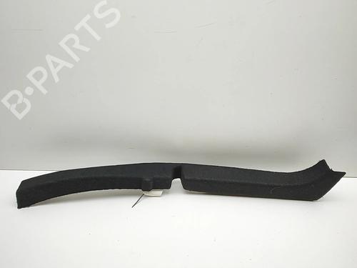 Used Boot lining Boot lining 38565466 38565466