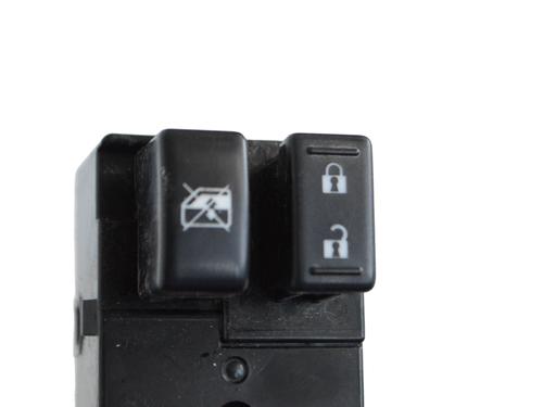 Right front window switch SUBARU XV (_GP_) 2.0 D AWD (GPD) | BP33358783I26 - Image 4