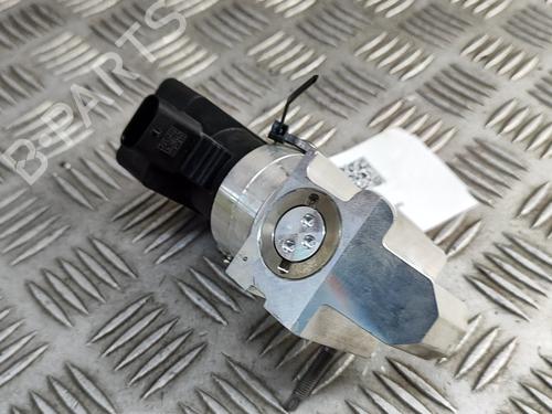 Elektronisk sensor MERCEDES-BENZ EQE (V295) EQE 350 (295.125) (292 hp) 28560359