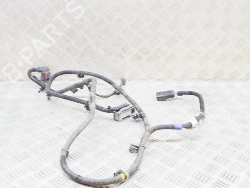 Ledningsnet TESLA MODEL 3 (5YJ3) EV AWD (441 hp) 27763272