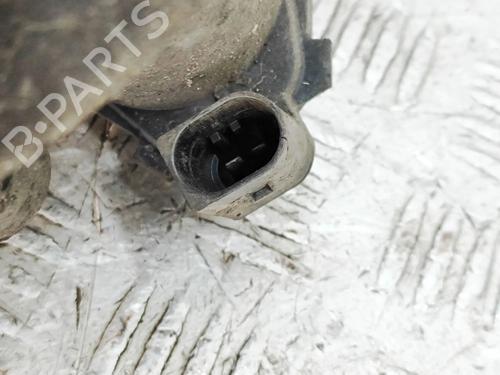 Left rear brake caliper MERCEDES-BENZ E-CLASS (W213) AMG E 43 4-matic (213.064) | BP31926343M107 